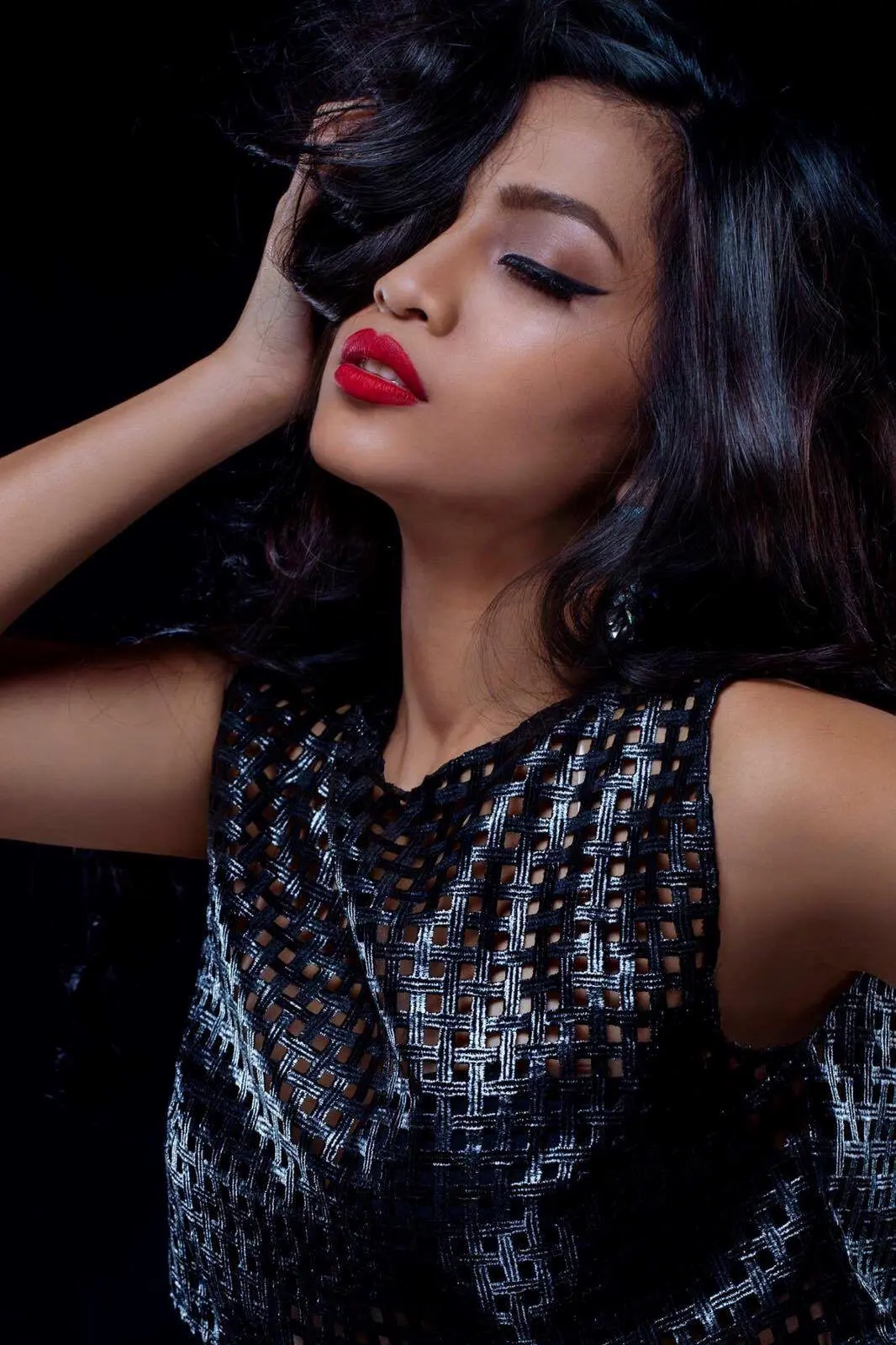 Bella-Santiago-Fashion (6)